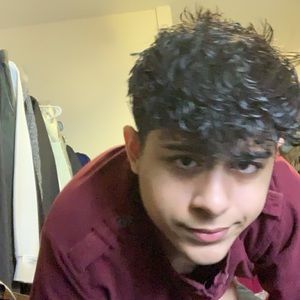 Meet your Posher, Bazal